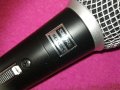 shure beta sm58s-profi microphone-внос швеицария 0704211659, снимка 10