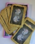 Карти Mystic dreamer tarot , снимка 4