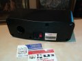 sony ss-cn15 center 120w/8ohm 0507211148, снимка 8