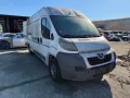 Peugeot Boxer 2.2HDI на части, снимка 2