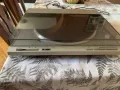 Грамофон Technics SL DL1, снимка 1