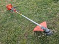 МОТОРНА КОСА HUSQVARNA 232.L. ПЕРФЕКТНА , снимка 12