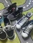 Сникърси vans,skechers, снимка 1