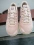 маратонки за спорт Nike Metcon 4 Particle Beige номер 41 , снимка 12