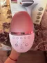 Philips lumea IPL hair removal, снимка 3