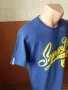 👉Superdry Original М ефектна, снимка 2