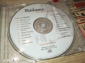 BAILAME NEW CD-ВНОС ОТ ВАЛЕНСИЯ ИСПАНИЯ 1210251128, снимка 2