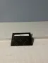  card holder:Dior,Gucci,Godard,Prada,Louis Vuittion, снимка 7