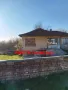 Къща в село Бодрово обл. Хасково, снимка 4