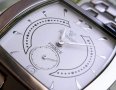 Уникален дизайнерски елегантен стилен и марков часовник, снимка 2