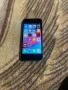 Продавам iPhone 5s , снимка 1