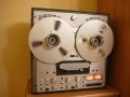 REVOX PR-99, снимка 3