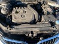 Skoda Octavia 1. 5 TSI, 150кс. , автоматик, двигател DADA, 2018, 119 000 km, Шкода Октавия 150 hp. ,, снимка 12