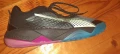 Маратонки PUMA ELIMINATE NITRO ШОК ЦЕНА , снимка 2