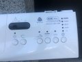 Продавам перфектна управляваща платка с предният панел за автом. пералня Whirlpool AWO/D 65135, снимка 2