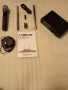 Продавам професионална безжичена микрофона система Phenyx Pro PTU-1U, снимка 1