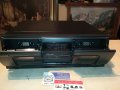 aiwa fx-wz5000 deck-germany 0107211946, снимка 6