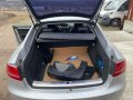 Audi A5 Sportback 2.0TDI CAG на части ауди а5 спортбек 2.0 цаг, снимка 5