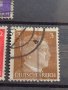 ДОЙЧЕ РАЙХ ПОЩЕНСКИ МАРКИ АДОЛФ ХИТЛЕР СТАРИ РЕДКИ ЗА КОЛЕКЦИОНЕРИ 37261, снимка 5