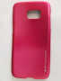 Samsung Galaxy S7 Edge - G935 калъф - case, снимка 11