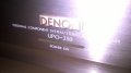 DENON UPO-250 POWER AMPLI-JAPAN ВНОС ШВЕИЦАРИЯ, снимка 18
