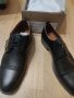 обувки, снимка 1 - Мъжки боти - 34795374
