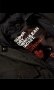 Мъжко яке Superdry, размер М, снимка 3