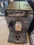 Кафемашина  Saeco , снимка 10