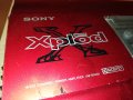 SONY XM-5040X AMPLIFIER-ВНОС FRANCE 2011221113L, снимка 9