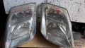 Оригинални Фарове зa Citroen C2 - 9642281180 / 41990748 / 41981748, снимка 1