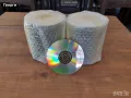 НОВИ CD ДИСКОВЕ, снимка 4