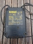 Батерии DEWALT 18v li-ion неработещи, снимка 6