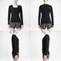 Nike Dri-FIT Contour Long Sleeve, снимка 10
