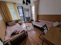 Two-bedroom Apartment Paskalina for rent in Bansko, near the Ski lift, снимка 13