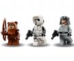 LEGO® Star Wars 75332 - AT-ST, снимка 4