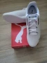 Puma  дамски  обувки , снимка 6