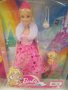 кукли Barbie , снимка 2