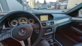Mercedes-Benz E 200 T CDI 7G-TRONIC Avantgarde, снимка 5
