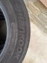 185 65 15 летни гуми 4 броя , снимка 9