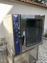 Комби фурна Electrolux ECV-E10T4, снимка 8