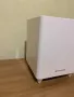 Продавам активен съббуфер Harman Kardon HKTS200SUB, снимка 2