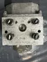 ABS Модул за PASSAT B5 VW 8E0614111E, снимка 2