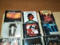METALLICA CD ПО ИЗБОР 2511231700, снимка 4