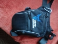 Мото чанта за крак, снимка 1