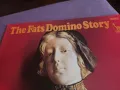 FATS DOMINO, снимка 2