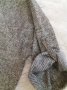Блуза фино тънко плетиво със златиста нишка , снимка 4
