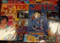 Списания JETIX (ДЖЕТИКС) , снимка 3
