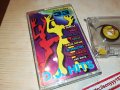dj hits-volume 33-касета 2807221622, снимка 2