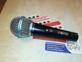 SHURE SM58 МИКРОФОН С БУТОН 0105231338