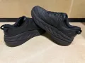 Hoka M Bondi Sr., снимка 4
